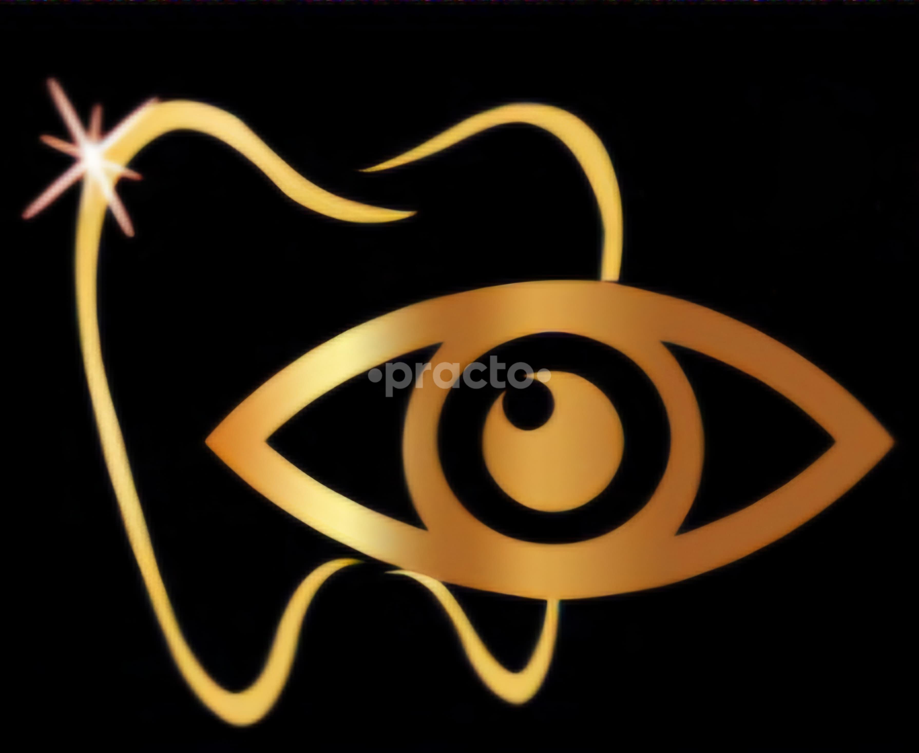 Dr.Baskar's BK Eye & Dental Care