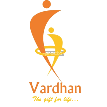 Vardhan Fertility Centre