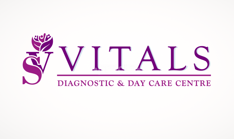 Vitals Mother and Child Hospital
