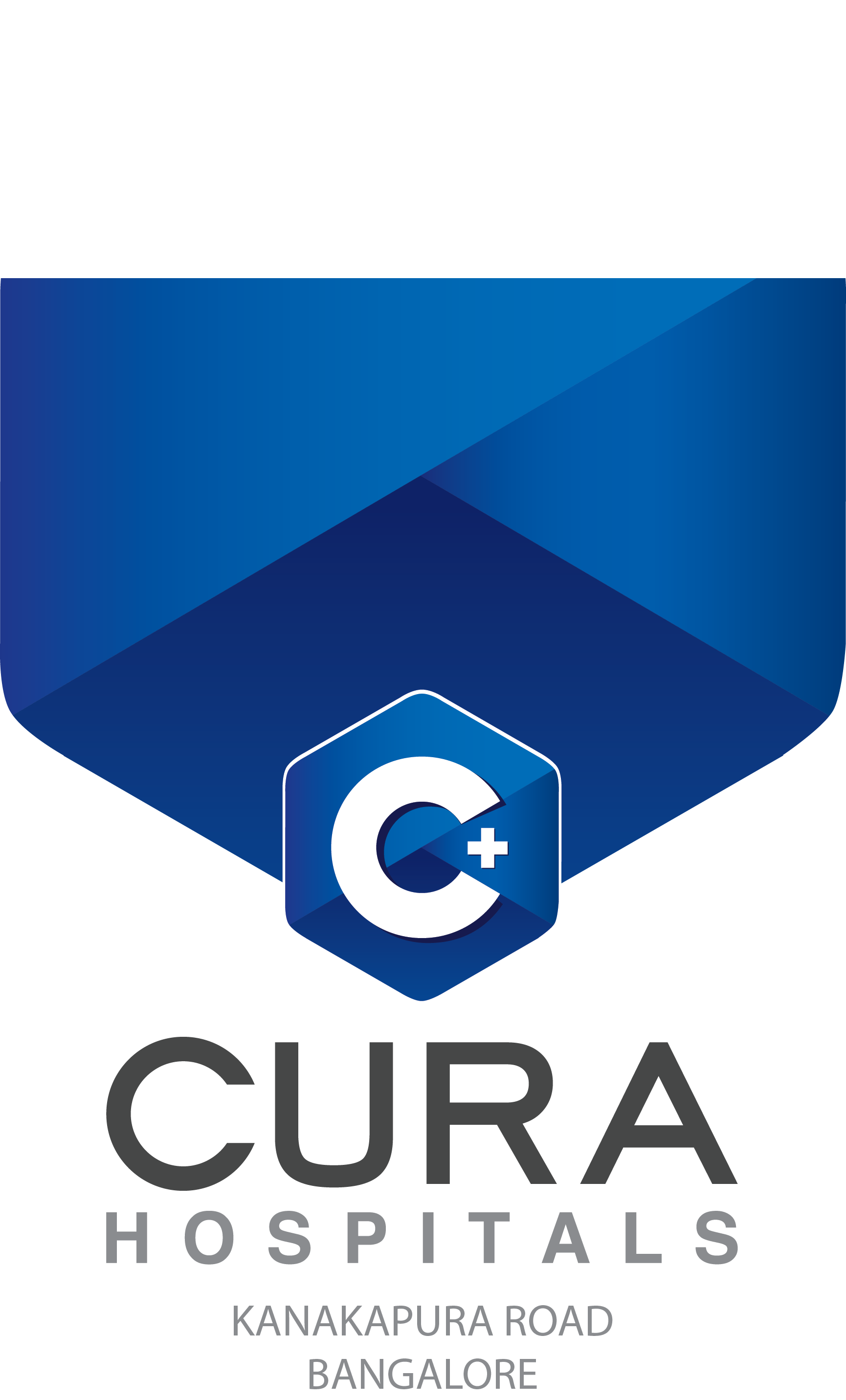 Cura Hospitals