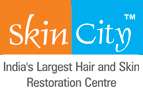 Skin City