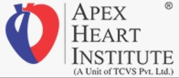 Apex Heart Institute