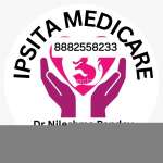 Ipsita Medicare Clinic