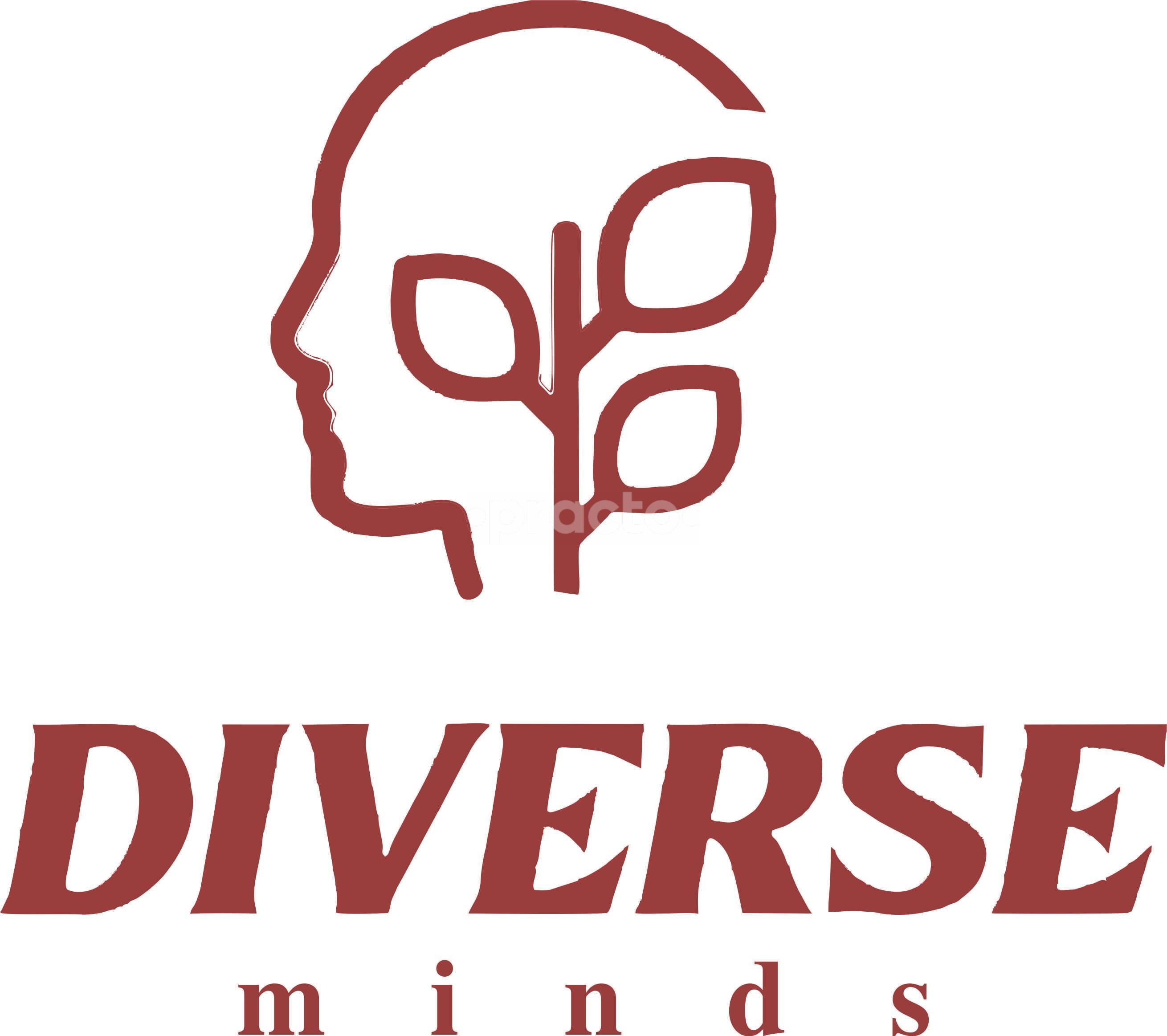 Outside Area at Diverse Minds Kalyan Vihar Delhi