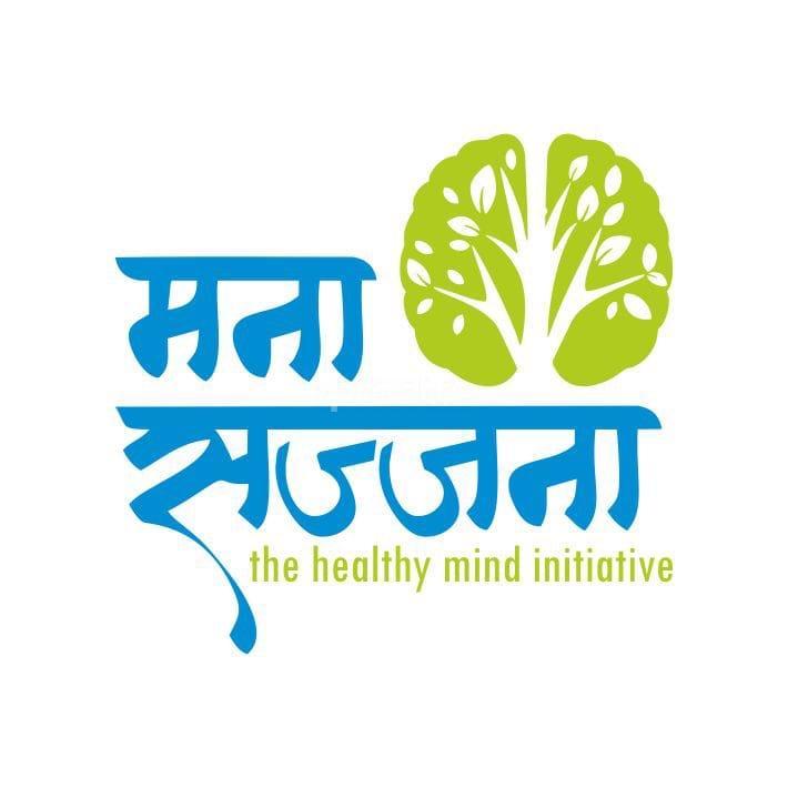 MANA SAJJANA CLINIC Pimple Saudagar Pune