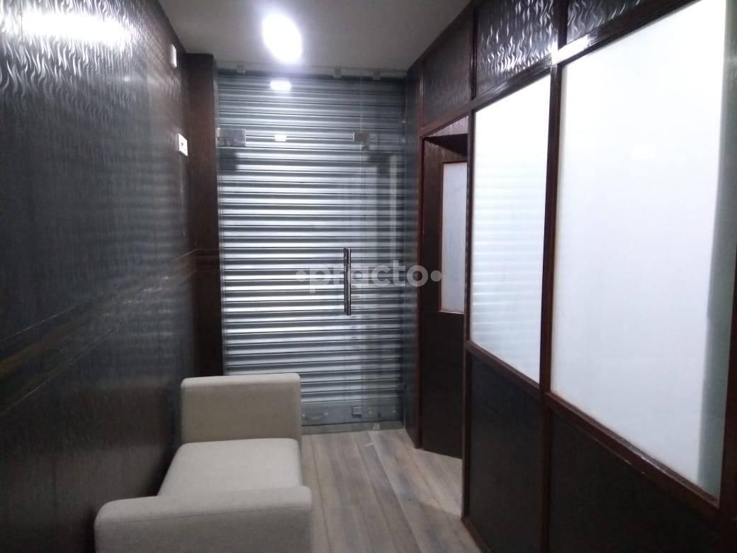 Dr.Ankita Halder's Clinic New Town Kolkata