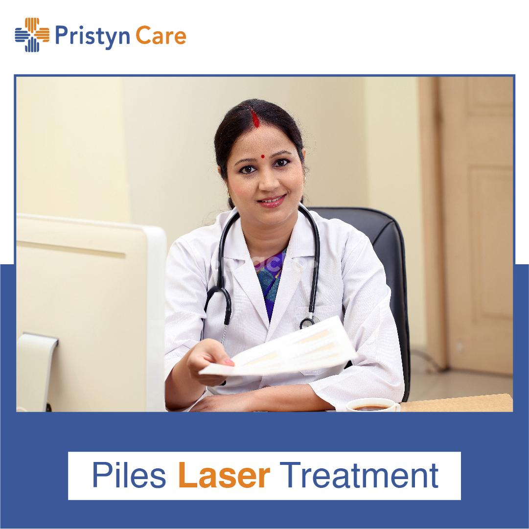 Pristyn Care- Health on call Tilak Nagar Mumbai