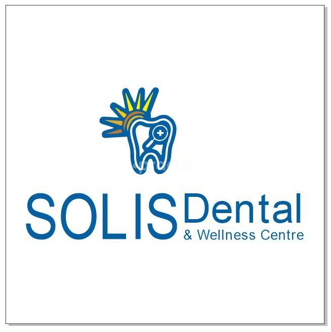 Solis Dental And Wellness Centre