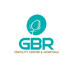 GBR Fertility Centre and Hospital