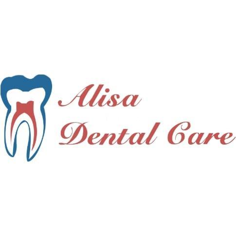 Alisa Dental Care