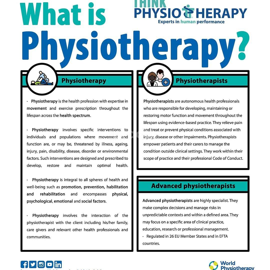 krishna Physiotherapy center Burari Delhi