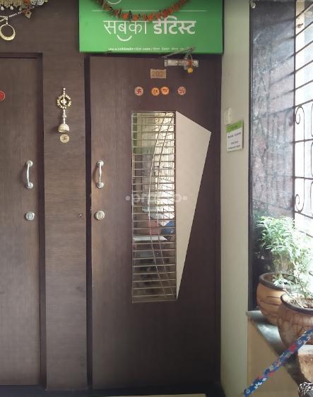 Sabka Dentist JB Nagar Mumbai