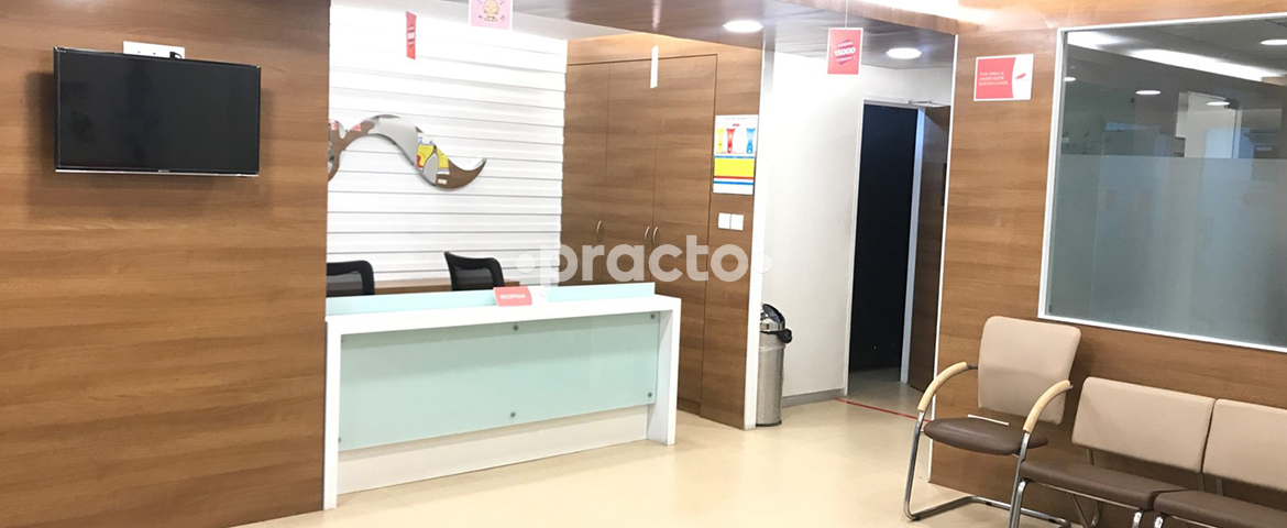 Nova IVF Fertility Hazratganj Lucknow
