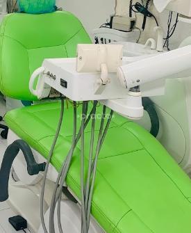 Sabka Dentist Kamothe Navi Mumbai