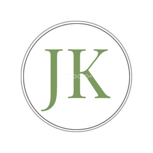 Jagjit Kaur-MyTherapist Clinic