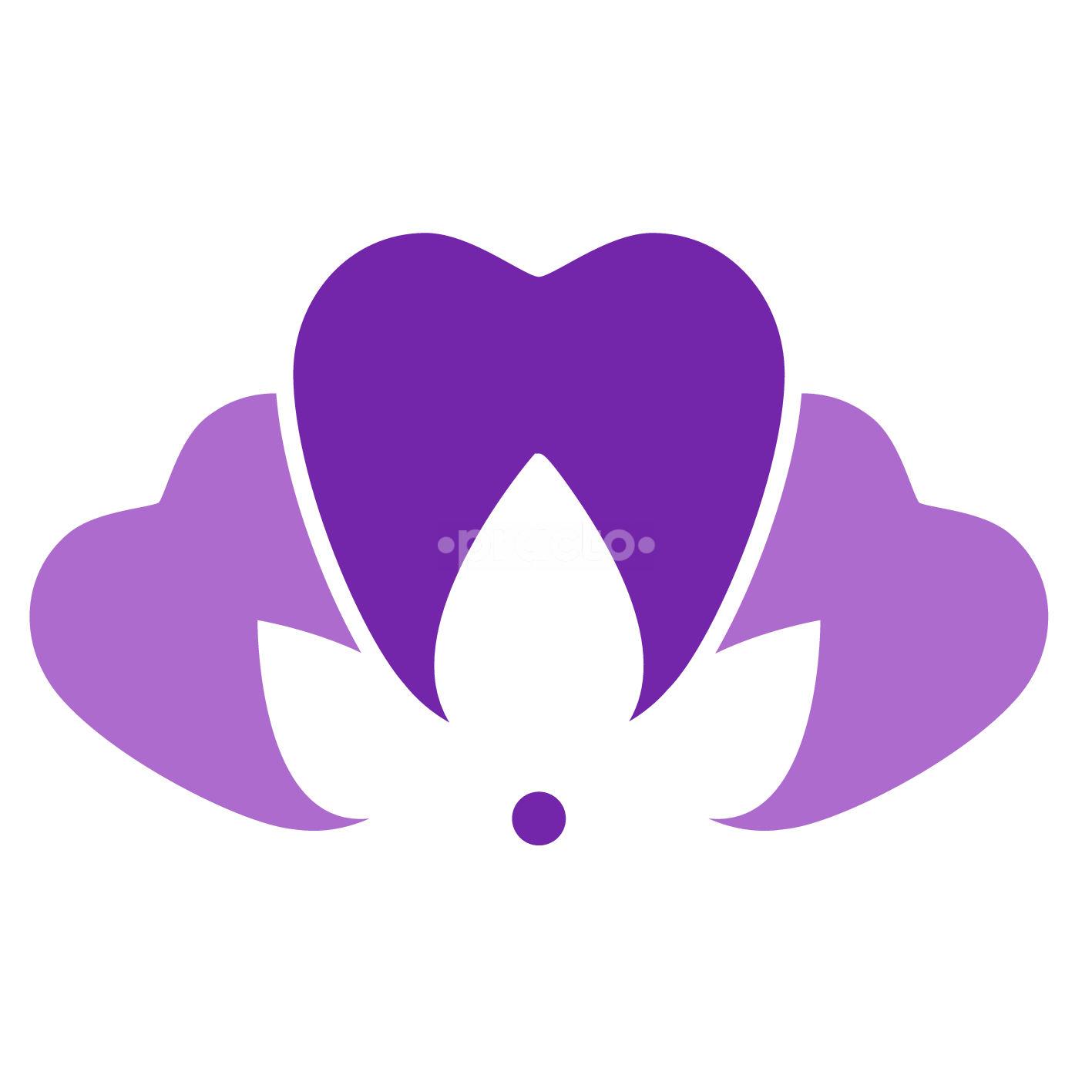 Prudentia Micro Dental Care