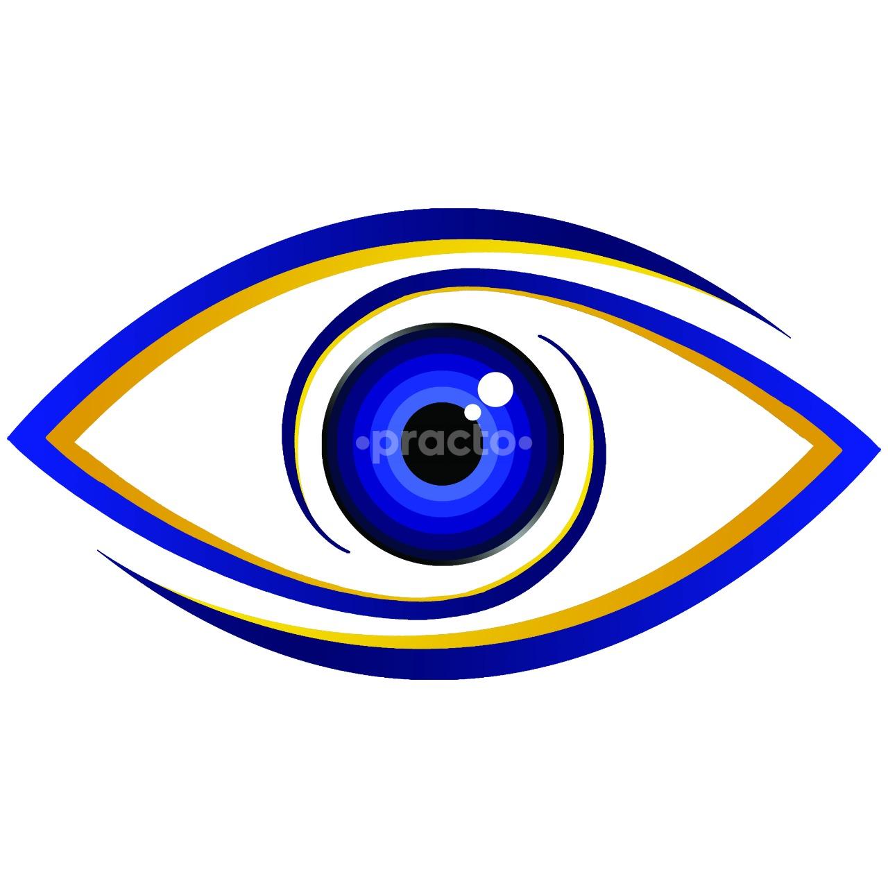 Jain Eye Clinic