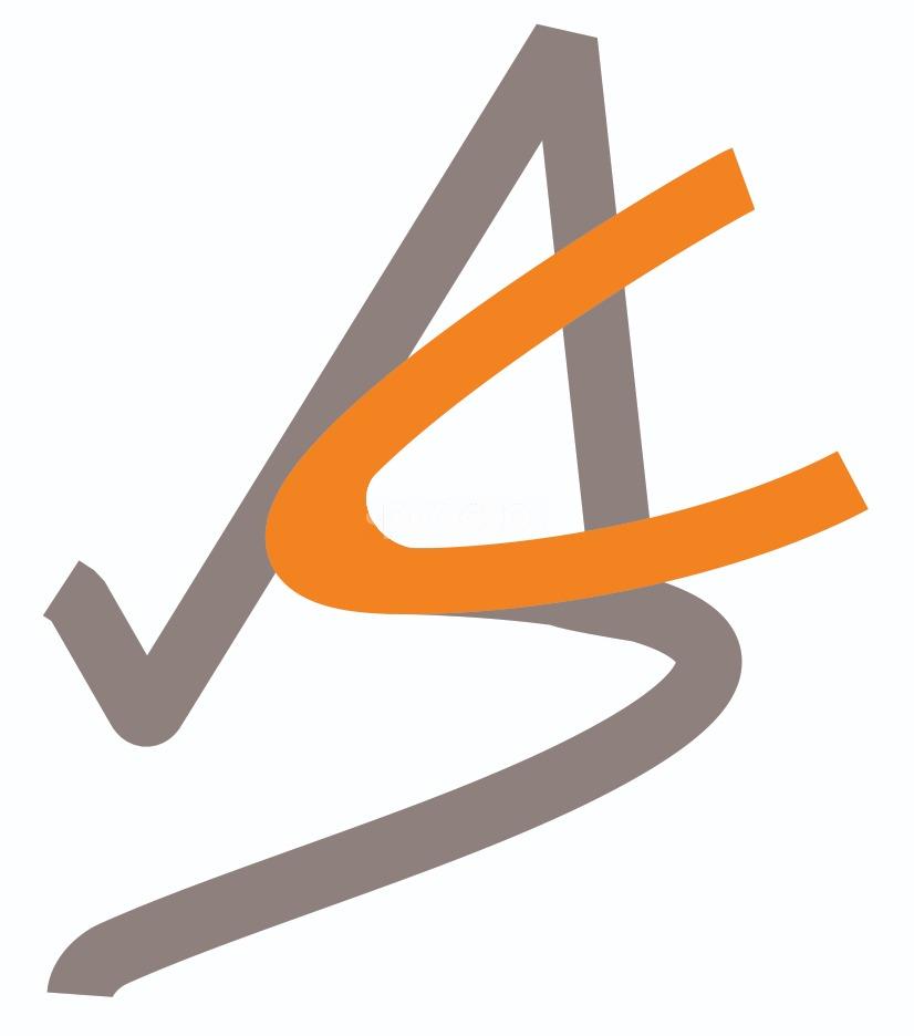 Aura Speciality Care