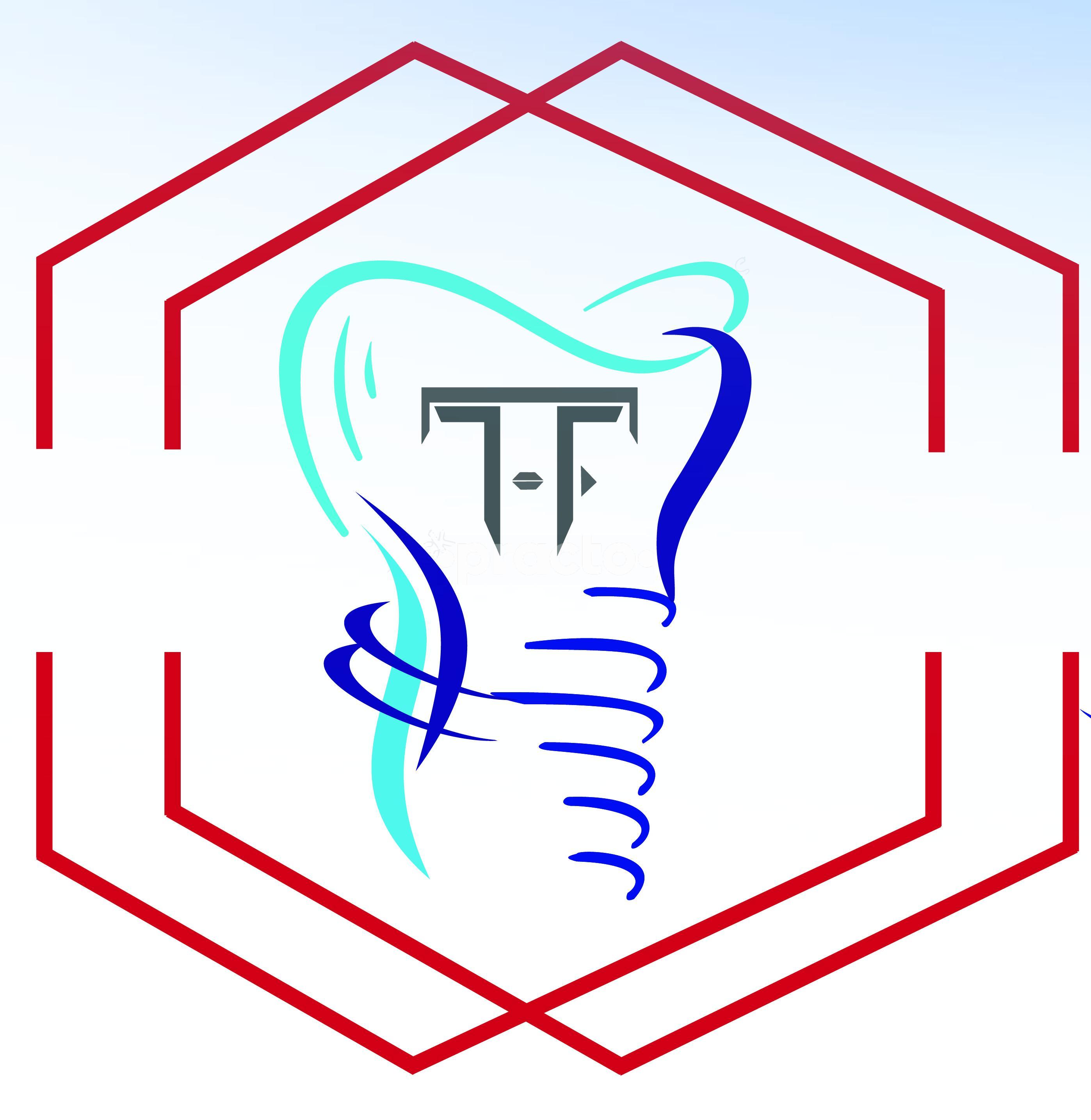 TAFODENT Multi-speciality Dental Clinic