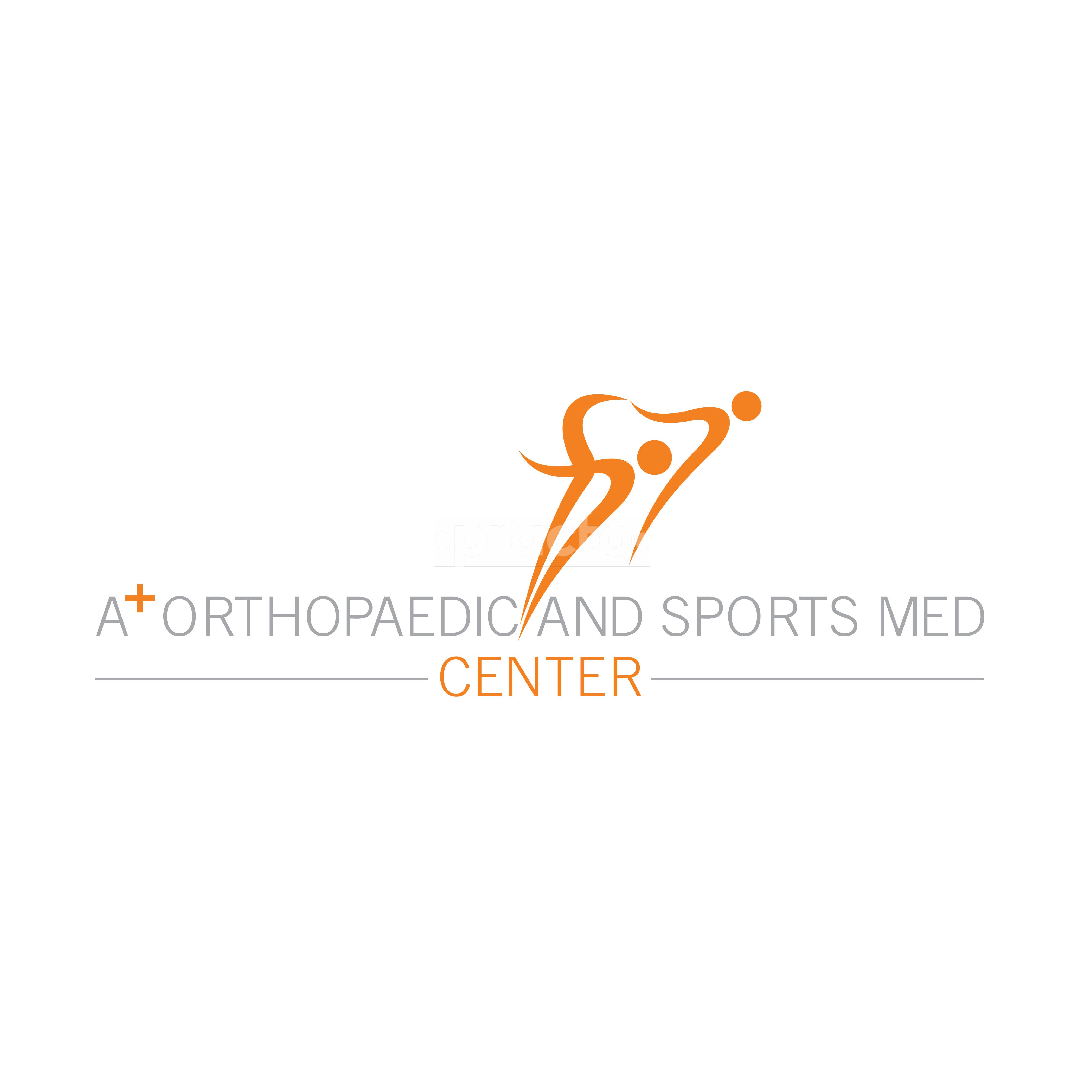 A+ Physiotherapy And Rehabilitation Center