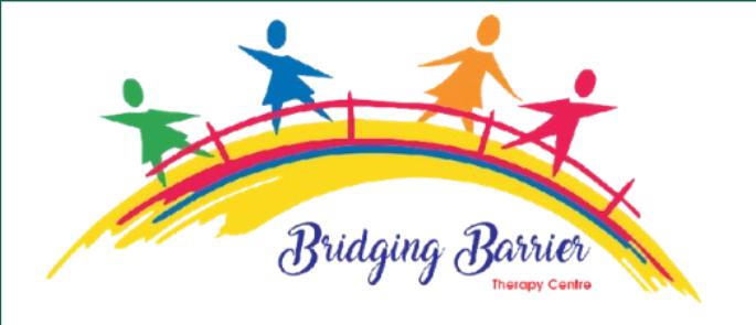 Bridging Barrier clinic