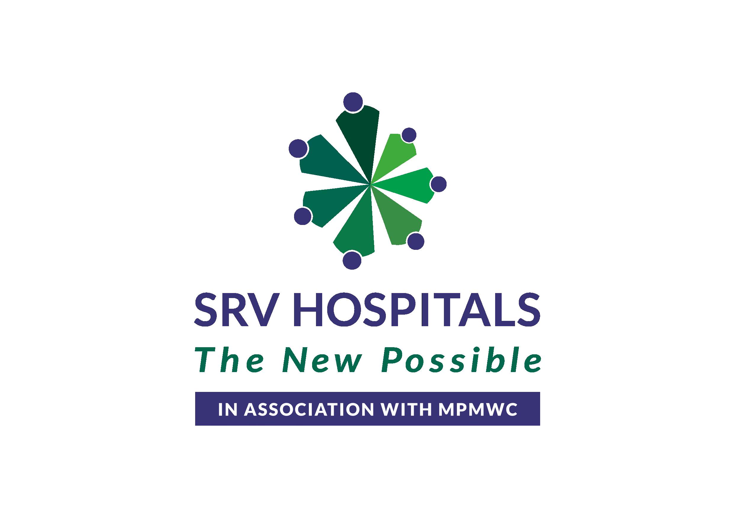 SRV-C Hospital