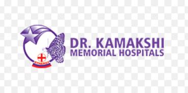 Dr. Kamakshi Memorial Hospital
