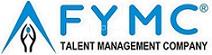 Fymc Pvt Ltd