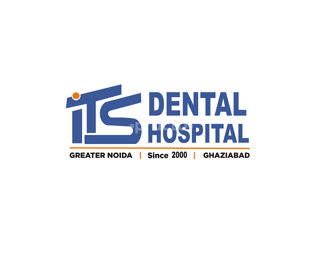 ITS Dental Hospital