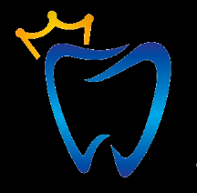 The Smile Dentist & Designer