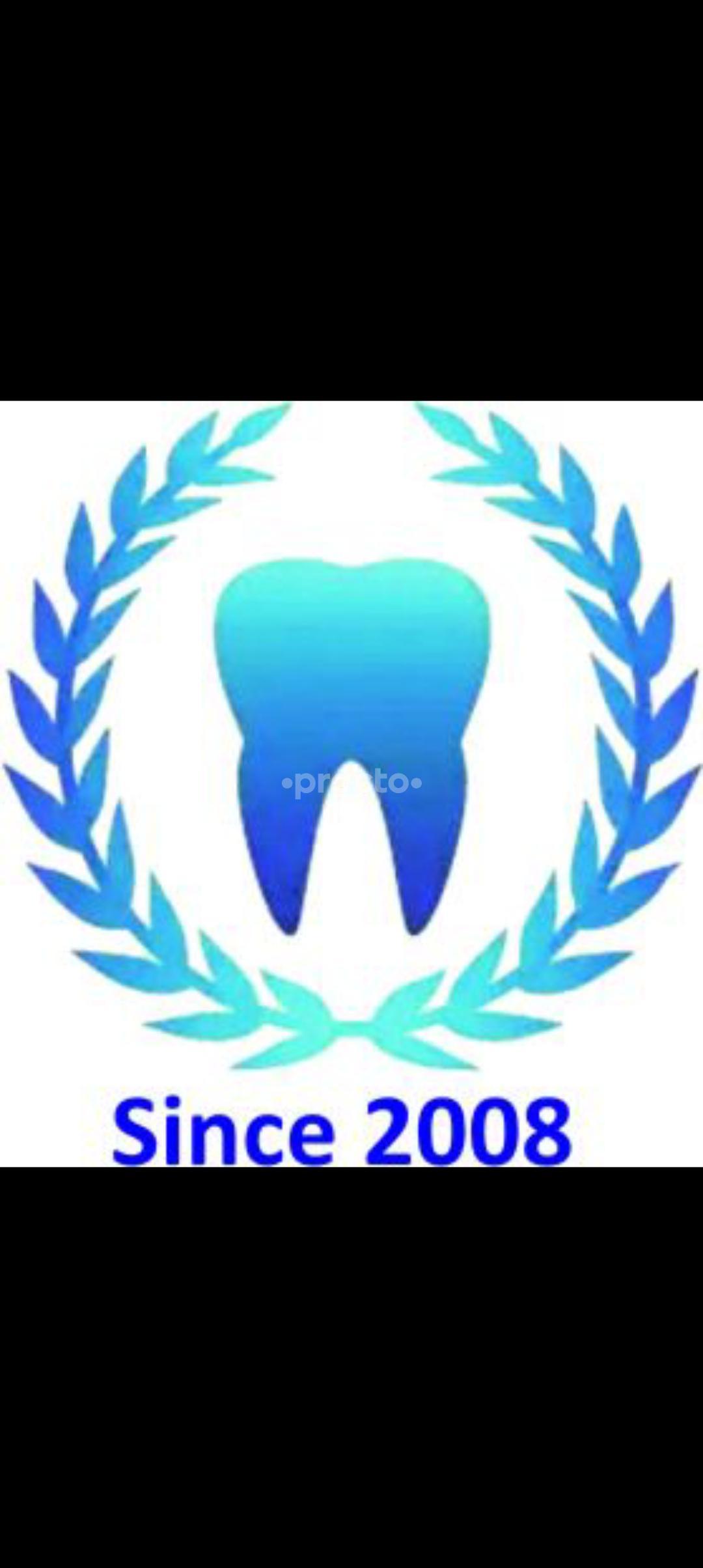Jalaram Dental Clinic