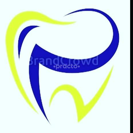 Dr Garg's Specialty Dental Clinic And Implant Centre Sector-15 Panchkula