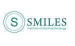 Smiles Institute of Gastroenterology 
