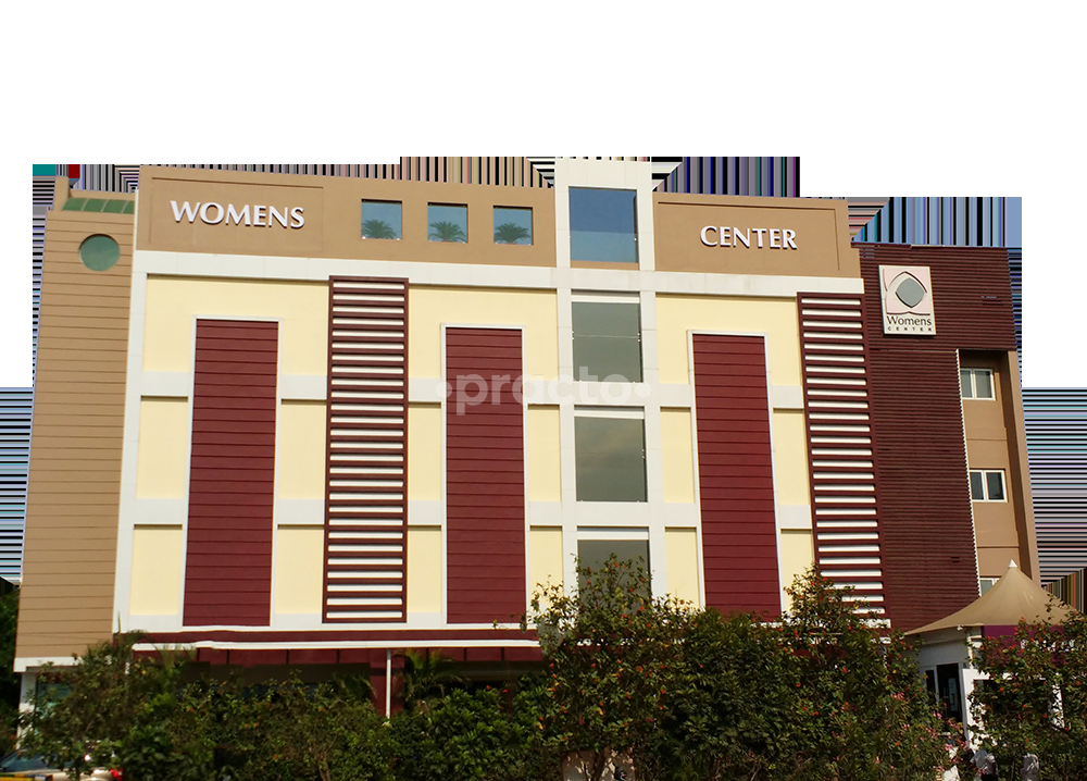 Motherhood Hospital Mettupalayam Coimbatore