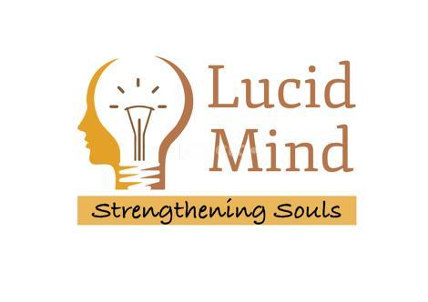 Lucid Mind 