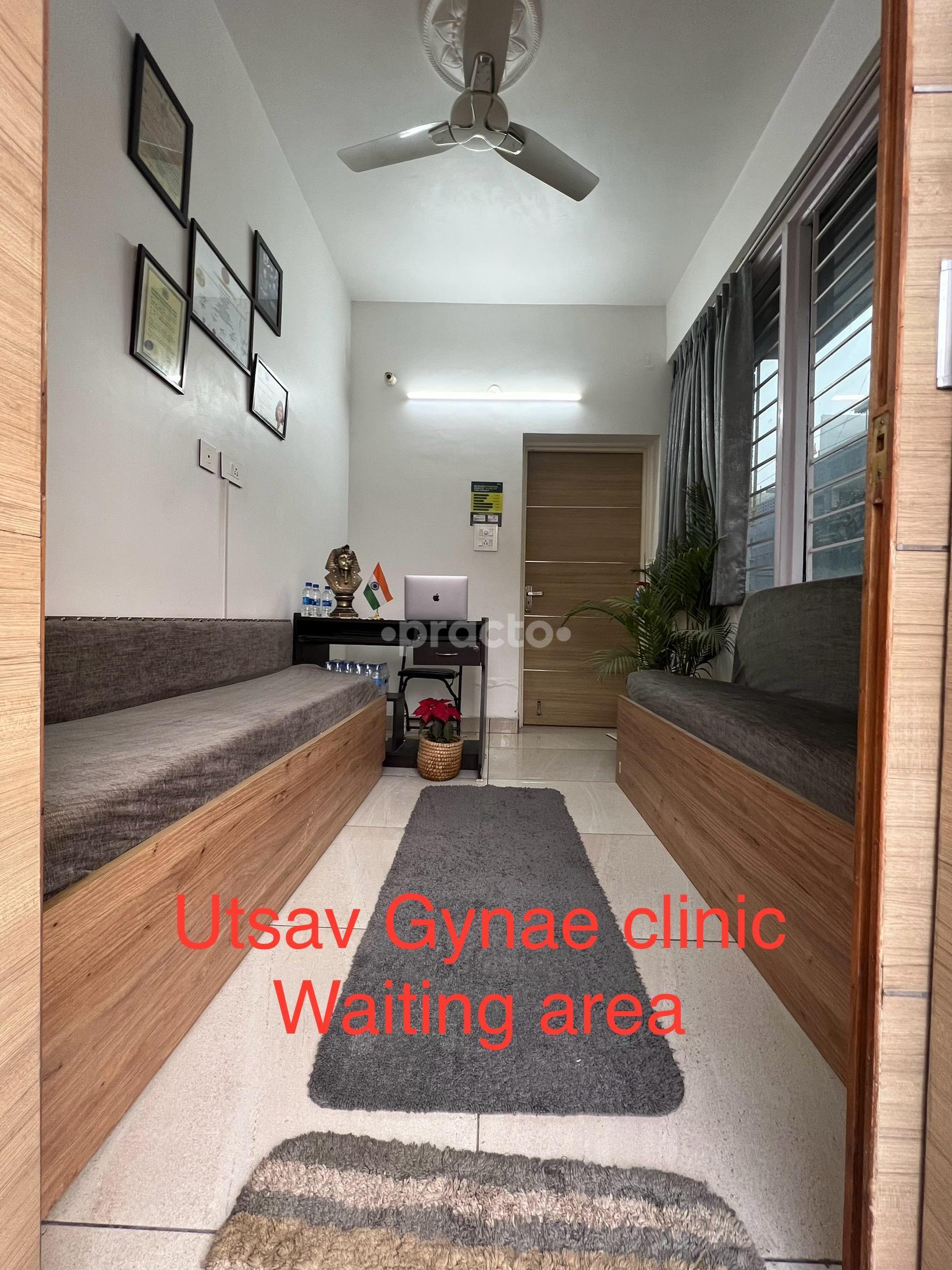 Dr. Monica Agarwal Clinic Industrial Area Phase I Chandigarh