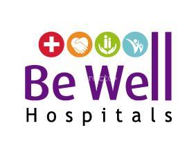 Be Well Hospital