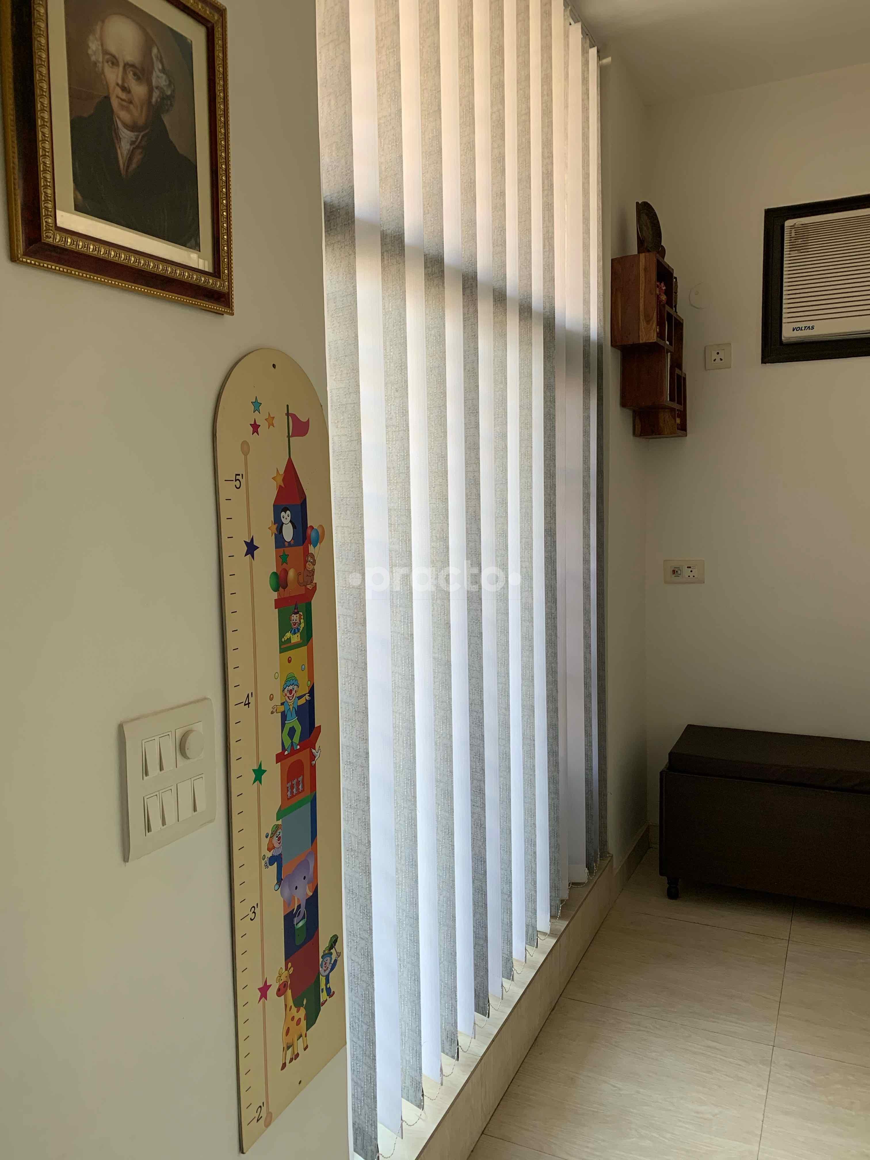 Khushal Homoeo Clinic Sector 14 Faridabad
