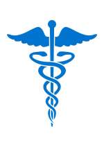 Sushrut Multispeciality Hospital