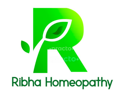 Ribha Homeopathy
