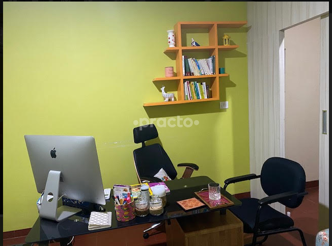 Pamz Nutrition Services Bellandur Bangalore