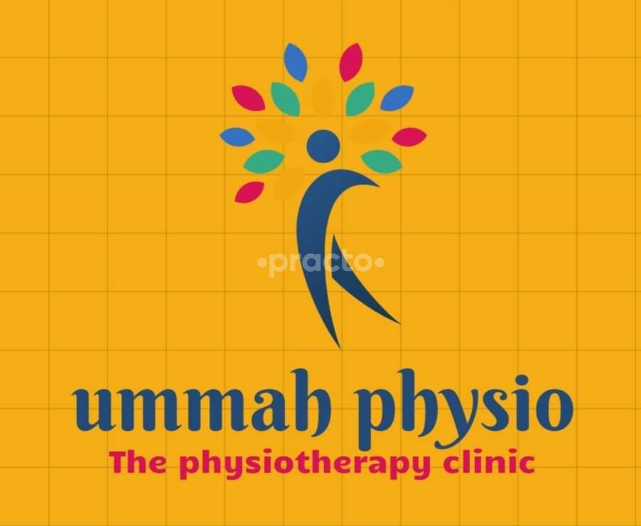 Ummah Physio