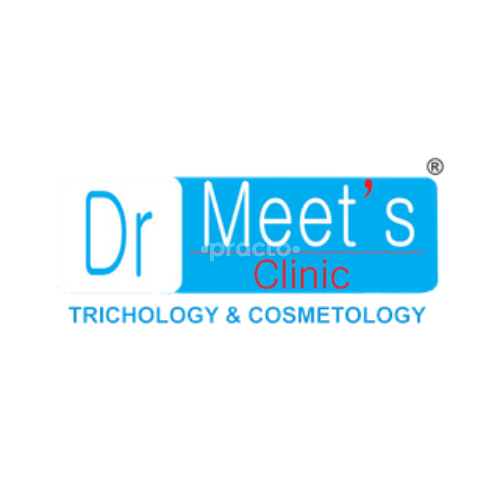 Dr Meet's Clinic, Multi Speciality Clinic in Indore Practo