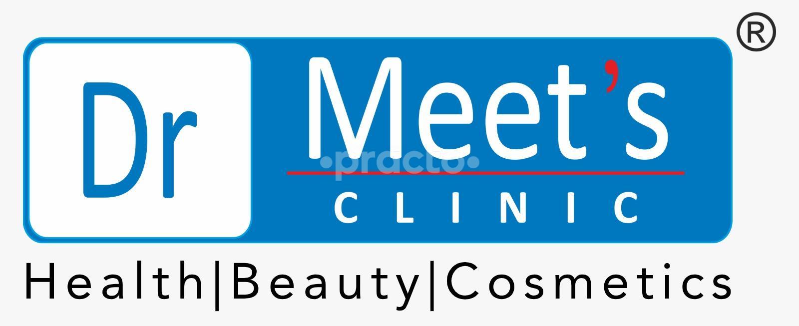 Dr. Meet's Clinic
