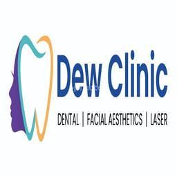 Dew Clinic