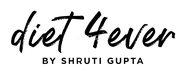 diet4ever