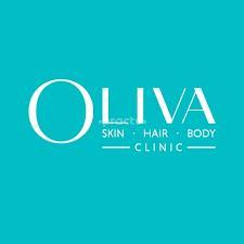 Oliva Skin & Hair Clinic