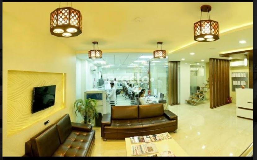 Glamyo Health Greater Kailash Part 1 Delhi
