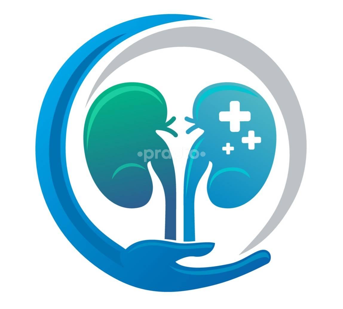 Wagholikar Kidney Hospital Sangamner Ahmednagar