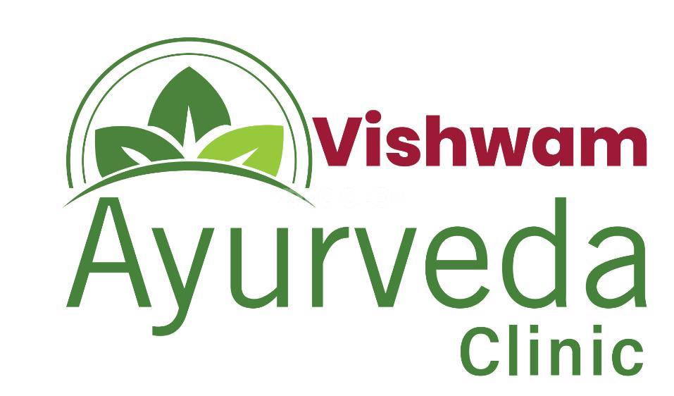 Vishwam Ayurveda